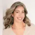 Portrait cliente Portrait cliente